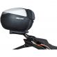 SHAD KIT FIXATION TOP MASTER KTM DUKE 125/200/390 2014