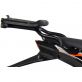 SHAD KIT FIXATION TOP MASTER KTM DUKE 125/200/390 2014