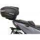 SHAD KIT FIXATION TOP MASTER KYMCO AK 550  2017