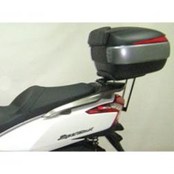 SHAD KIT FIXATION TOP MASTER KYMCO DOWNTOWN 125 2009
							  		