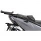 SHAD KIT FIXATION TOP MASTER KYMCO AK 550  2017