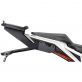 SHAD KIT FIXATION TOP MASTER KTM DUKE 125/390 2017