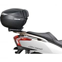 SHAD KIT FIXATION TOP MASTER KYMCO SUPERLINK/DOWNTOWN 125 2009
							  		