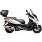 SHAD KIT FIXATION TOP MASTER KYMCO SUPERLINK/DOWNTOWN 125 2009