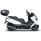 SHAD KIT FIXATION TOP MASTER KYMCO DOWNTOWN 125