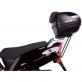 SHAD KIT FIXATION TOP MASTER KYMCO VITALITY 50  2013