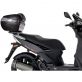 SHAD KIT FIXATION TOP MASTER KYMCO AGILITY 2016