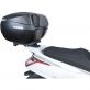 SHAD KIT FIXATION TOP MASTER KYMCO DOWNTOWN 125