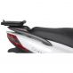 SHAD KIT FIXATION TOP MASTER KYMCO XTOWN  2016