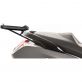 SHAD KIT FIXATION TOP MASTER PEUGEOT CITY STAR 125i/200I 2012-2016