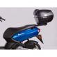 SHAD KIT FIXATION TOP MASTER PEUGEOT KISBEE 50  2013
