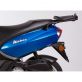 SHAD KIT FIXATION TOP MASTER PEUGEOT KISBEE 50  2013