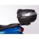 SHAD KIT FIXATION TOP MASTER PEUGEOT KISBEE 50  2013