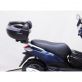 SHAD KIT FIXATION TOP MASTER PIAGGIO FLY 125i 2013
