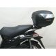 SHAD KIT FIXATION TOP MASTER PIAGGIO LIBERTY 2005-2019