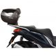 SHAD KIT FIXATION TOP MASTER PIAGGIO MEDLY 125  2016