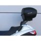 SHAD KIT FIXATION TOP MASTER PIAGGIO MP3  2010- 2011