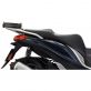 SHAD KIT FIXATION TOP MASTER PIAGGIO MEDLY 125  2016