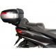 SHAD KIT FIXATION TOP MASTER PIAGGIO MP3  2010- 2011