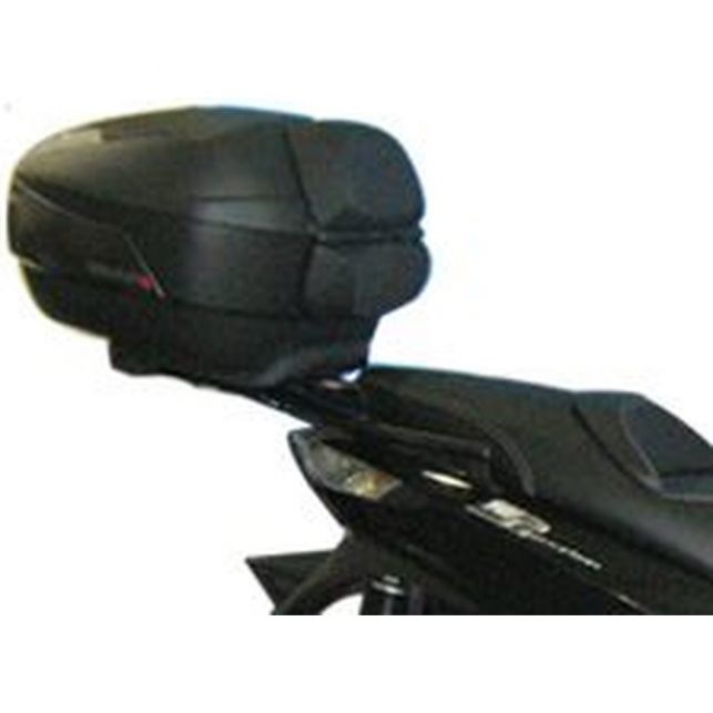 SHAD KIT FIXATION TOP MASTER PIAGGIO MP3 YOURBAN 2011