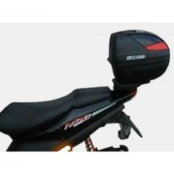 SHAD KIT FIXATION TOP MASTER PIAGGIO NRG ENERGY
							  		