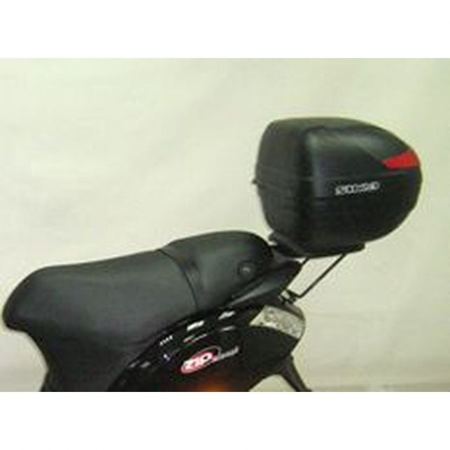 SHAD KIT FIXATION TOP MASTER PIAGGIO ZIP 50 TEMPI 2009