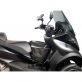 SHAD KIT FIXATION TOP MASTER PIAGGIO MP3 500 SPORT 2015