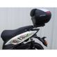 SHAD KIT FIXATION TOP MASTER PIAGGIO THYPOON 50 125 2011