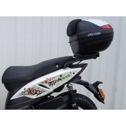 SHAD KIT FIXATION TOP MASTER PIAGGIO THYPOON 50 125 2011
							  		