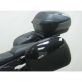 SHAD KIT FIXATION TOP MASTER SUZUKI BANDIT 650 2007-2009