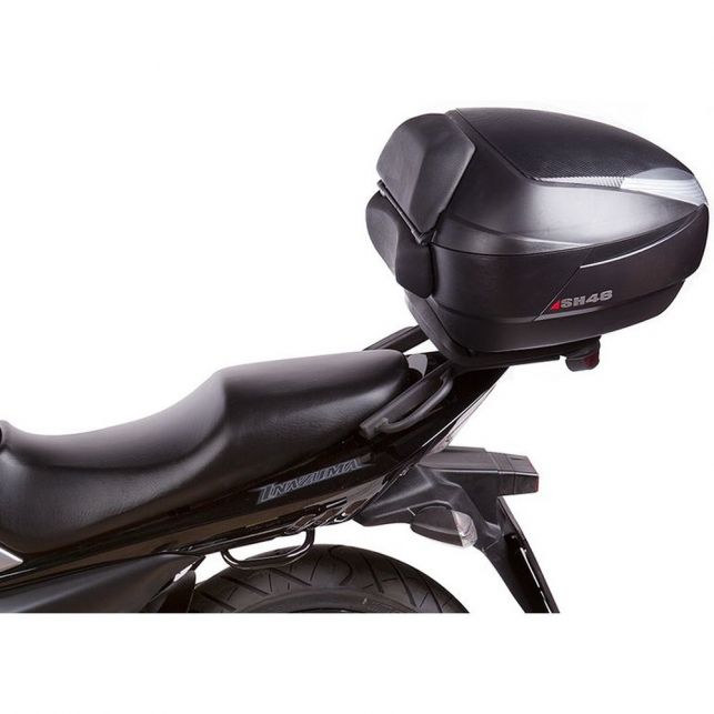 SHAD KIT FIXATION TOP MASTER SUZUKI INAZUMA 250  2013