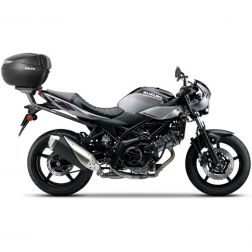 SHAD KIT FIXATION TOP MASTER SUZUKI SV 650  2016 2018
							  		