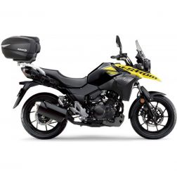 SHAD KIT FIXATION TOP MASTER SUZUKI V-STROM 250 2017
							  		