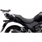 SHAD KIT FIXATION TOP MASTER SUZUKI V-STROM 250 2017