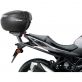 SHAD KIT FIXATION TOP MASTER SUZUKI SV 650  2016 2018