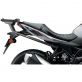 SHAD KIT FIXATION TOP MASTER SUZUKI SV 650  2016 2018