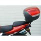 SHAD KIT FIXATION TOP MASTER SUZUKI SV 650 1999