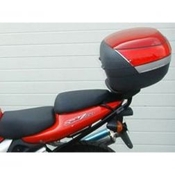 SHAD KIT FIXATION TOP MASTER SUZUKI SV 650 1999
							  		