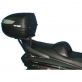 SHAD KIT FIXATION TOP MASTER SYM GTS 125/250 2005