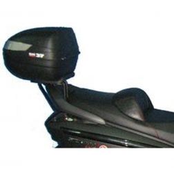 SHAD KIT FIXATION TOP MASTER SYM GTS 125/250 2005
							  		