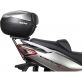 SHAD KIT FIXATION TOP MASTER SYM JOYMAX 125i/250i/300i