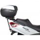 SHAD KIT FIXATION TOP MASTER SYM JOYRIDE 125i/200i