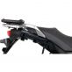 SHAD KIT FIXATION TOP MASTER SUZUKI V-STROM 1000 2014