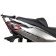 SHAD KIT FIXATION TOP MASTER SYM JOYMAX 125i/250i/300i