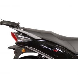 SHAD KIT FIXATION TOP MASTER SYM SYMPHONY ST 125 2015
							  		