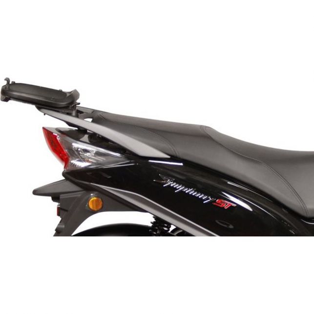 SHAD KIT FIXATION TOP MASTER SYM SYMPHONY ST 125 2015
