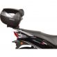 SHAD KIT FIXATION TOP MASTER SYM SYMPHONY ST 125 2015