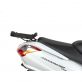 SHAD KIT FIXATION TOP MASTER SYM MAXIM 400i/600i