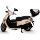 SHAD KIT FIXATION TOP MASTER YAMAHA DELIGHT 2013