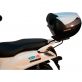 SHAD KIT FIXATION TOP MASTER YAMAHA DELIGHT 2013